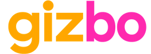 Gizbo Logo
